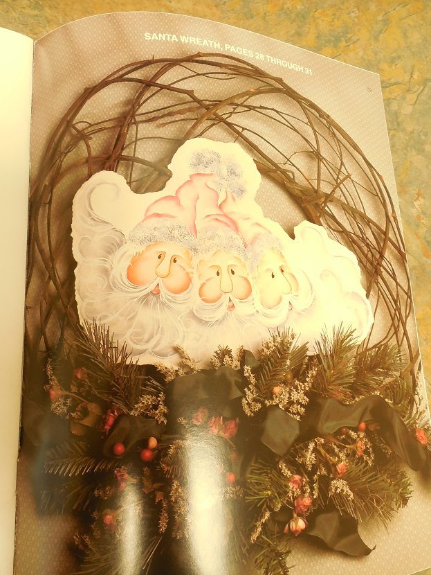 RECYCLED SANTAS - Image 6