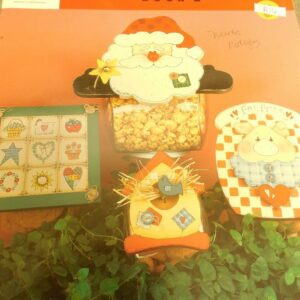 GOOD GOODIES BOOK 2