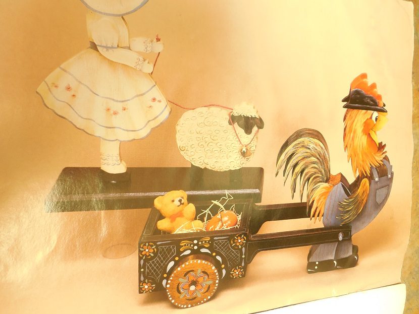 CLASSIS COLLECTIBLES VOL.1 - Image 2
