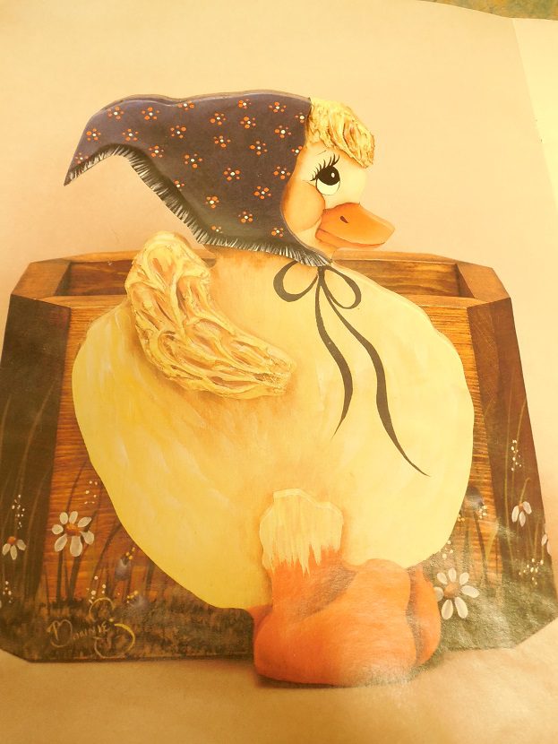 CLASSIS COLLECTIBLES VOL.1 - Image 3