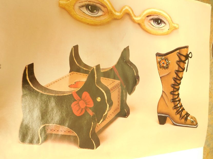 CLASSIS COLLECTIBLES VOL.1 - Image 7