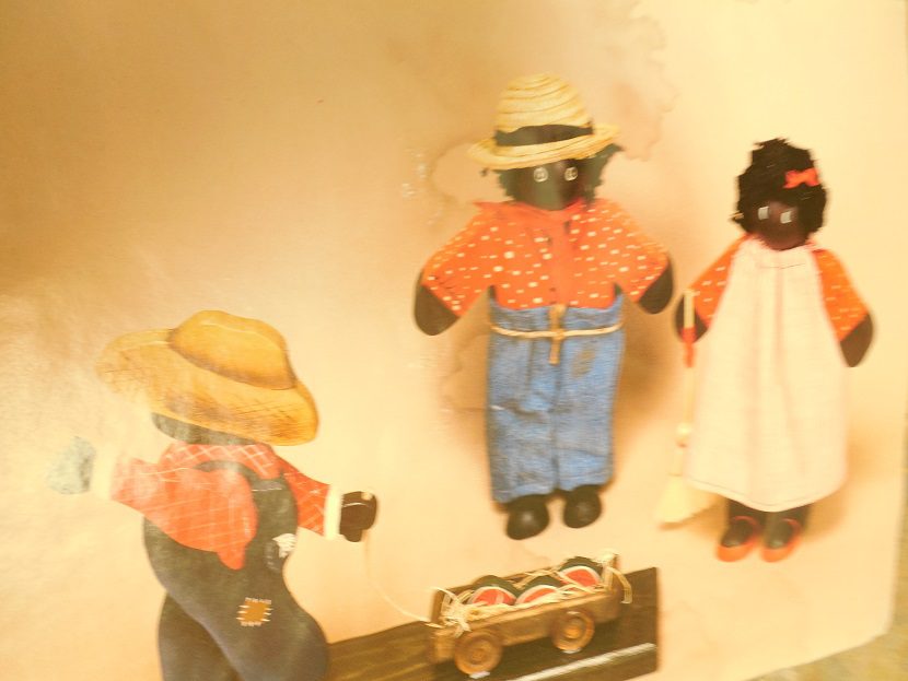 CLASSIS COLLECTIBLES VOL.1 - Image 8