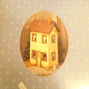 HOUSE &COUNTRY BOOK THREE.