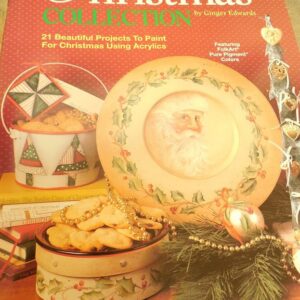 CHRISTMAS COLLECTION