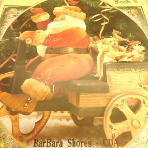 CHRISTMAS TRADITIONS BOOK 2