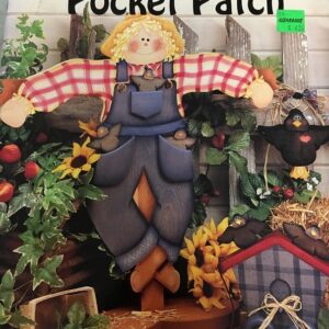 The Pocket Patch