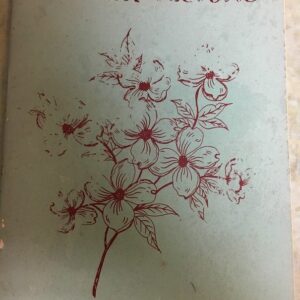 Flower Designs