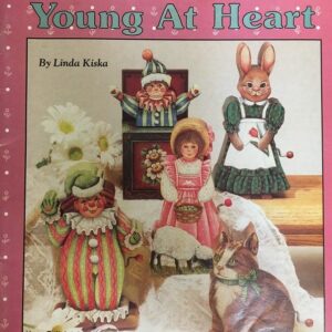 Music Boxes for the Young at Heart