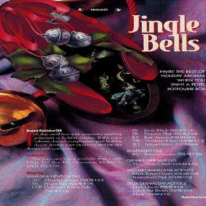Jingle Bells